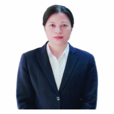 陈丽英老师