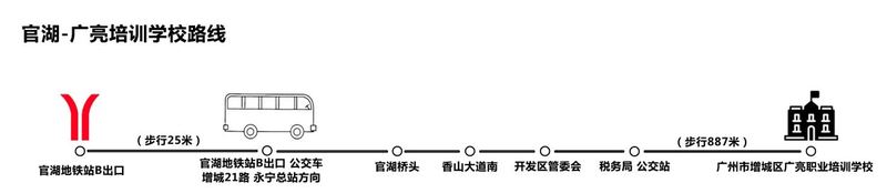 90.JPG