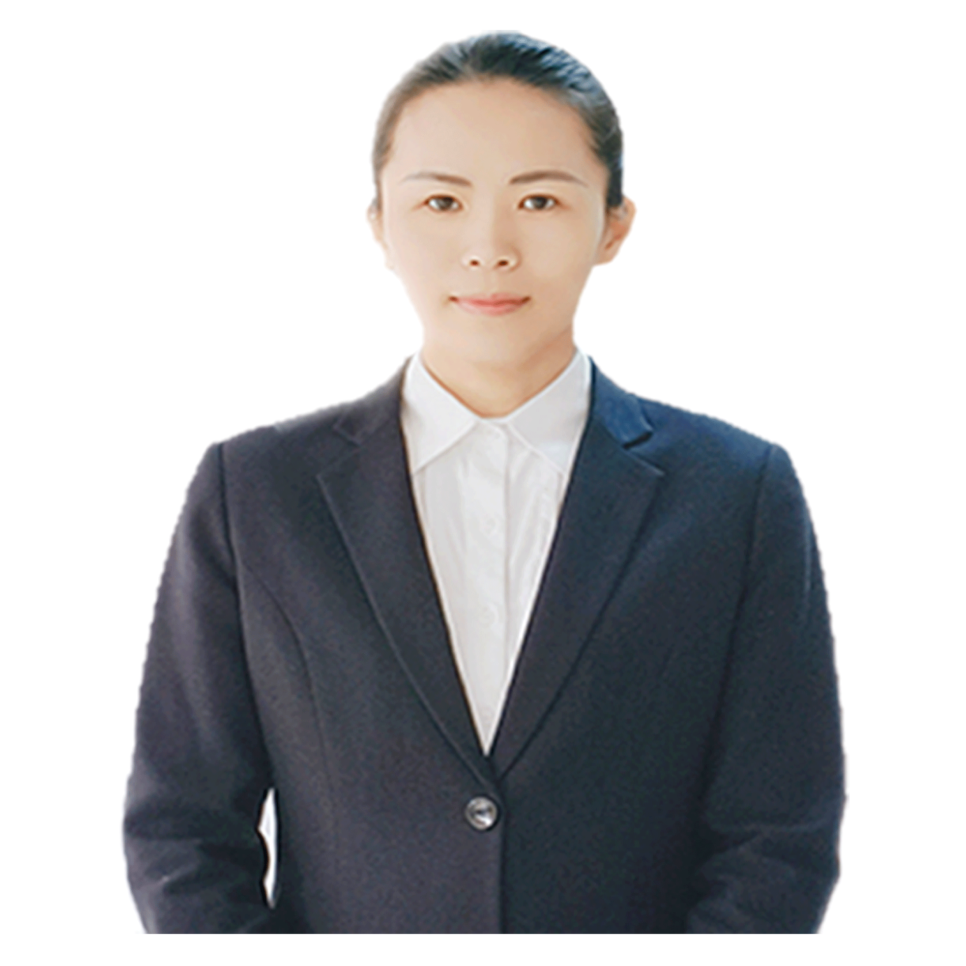 督导主任 | 周凤盈