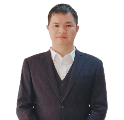 陈汉录老师